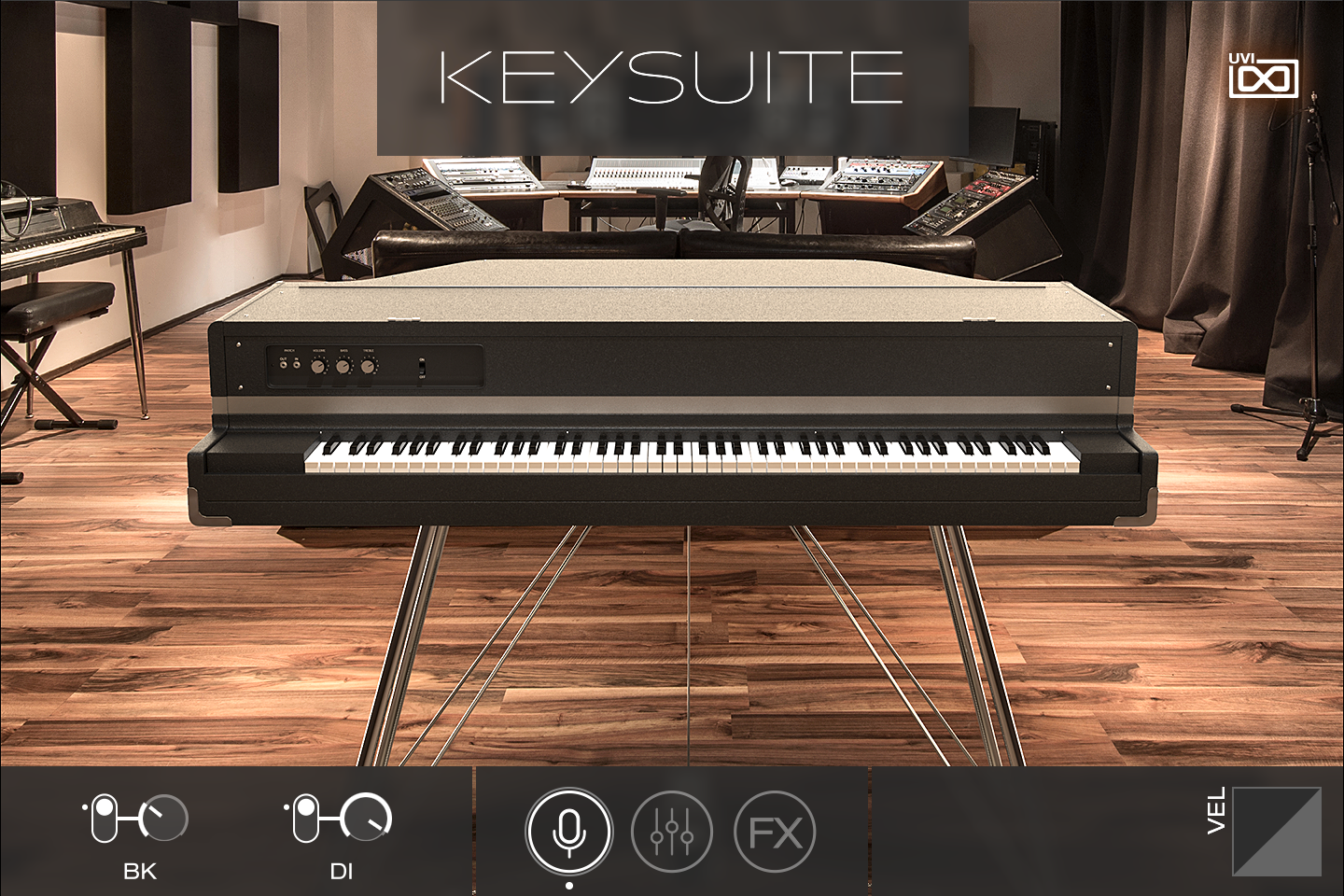 Key-Suite-Electric_GUI_CPIANO_80