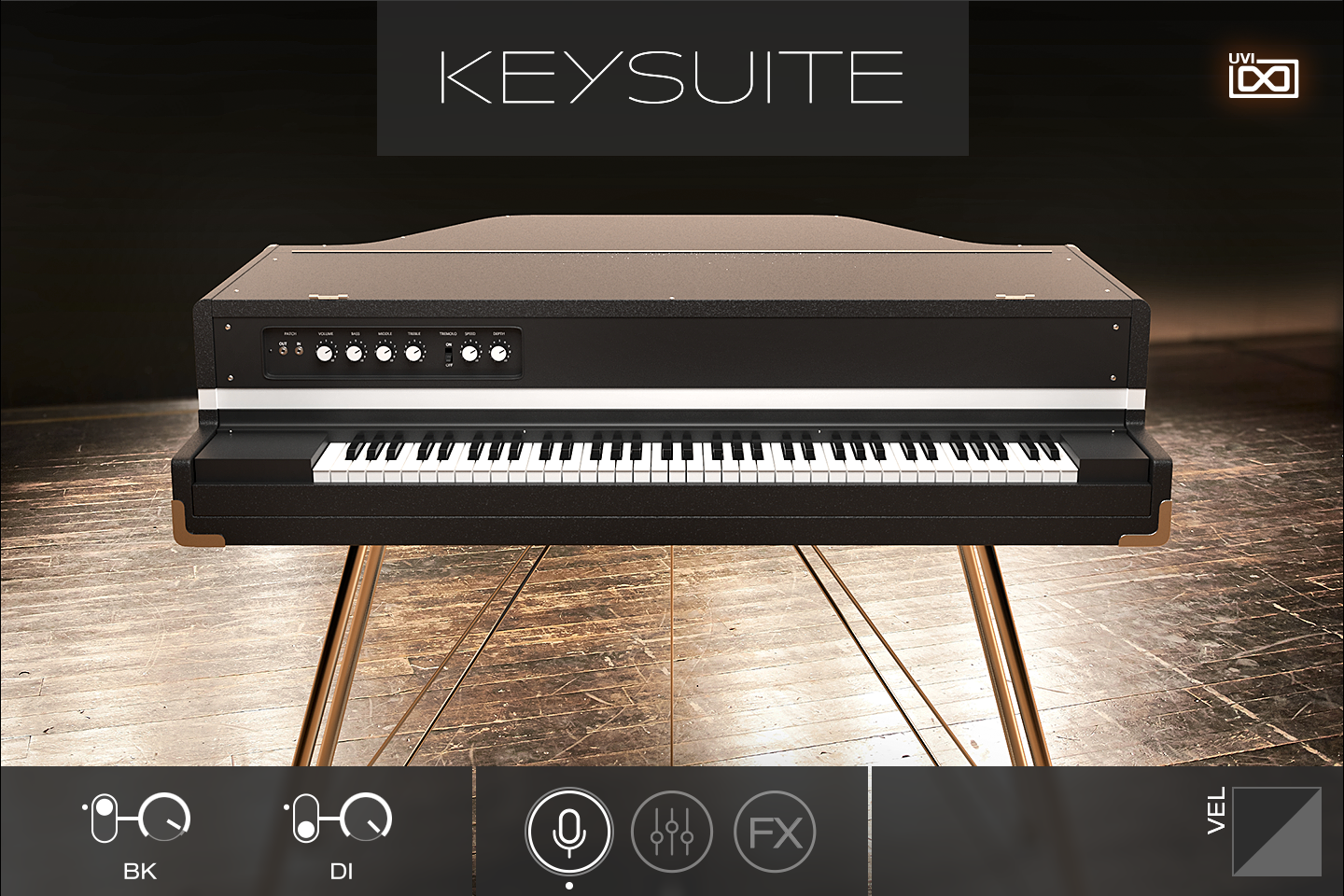 Key-Suite-Electric_GUI_CPIANO_70