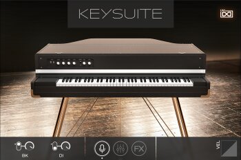 Key-Suite-Electric_GUI_CPIANO_70 Key-Suite-Electric_GUI_CPIANO_70