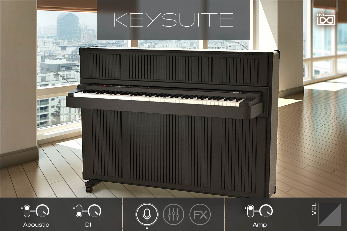 Key-Suite-Electric_GUI_CPIANO_60M