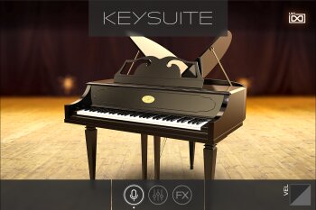 Key-Suite-Electric_GUI_W270_BUTTERFLY2 Key-Suite-Electric_GUI_W270_BUTTERFLY2