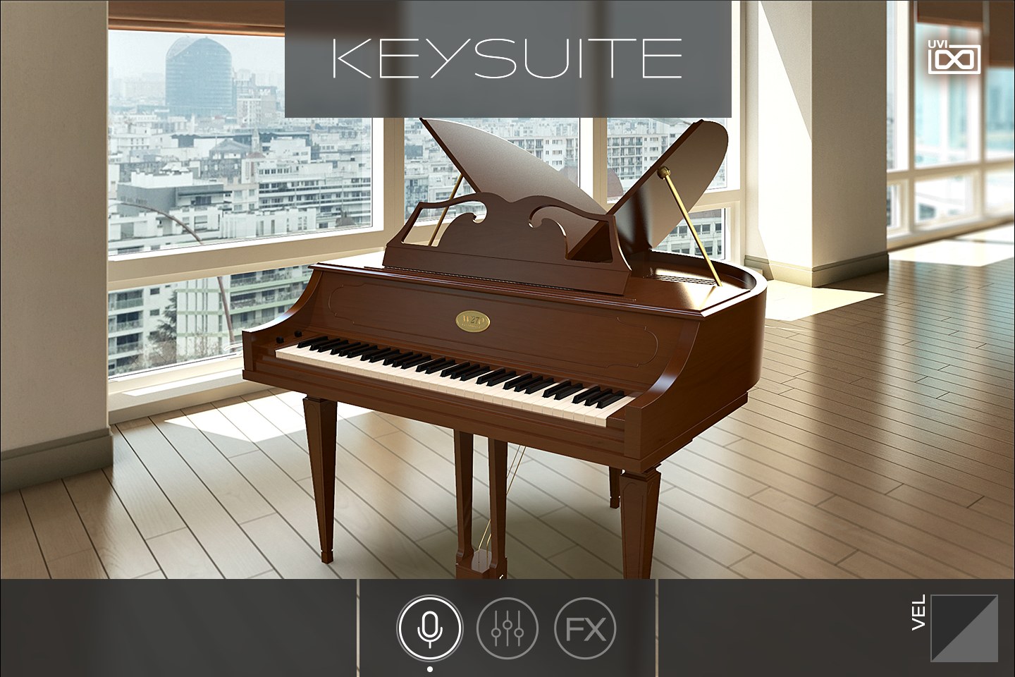 Key-Suite-Electric_GUI_W270_BUTTERFLY1