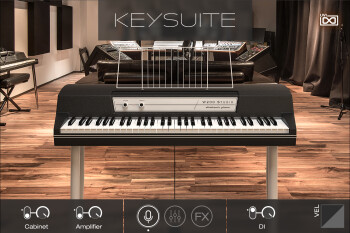 Key-Suite-Electric_GUI_W200_STUDIO