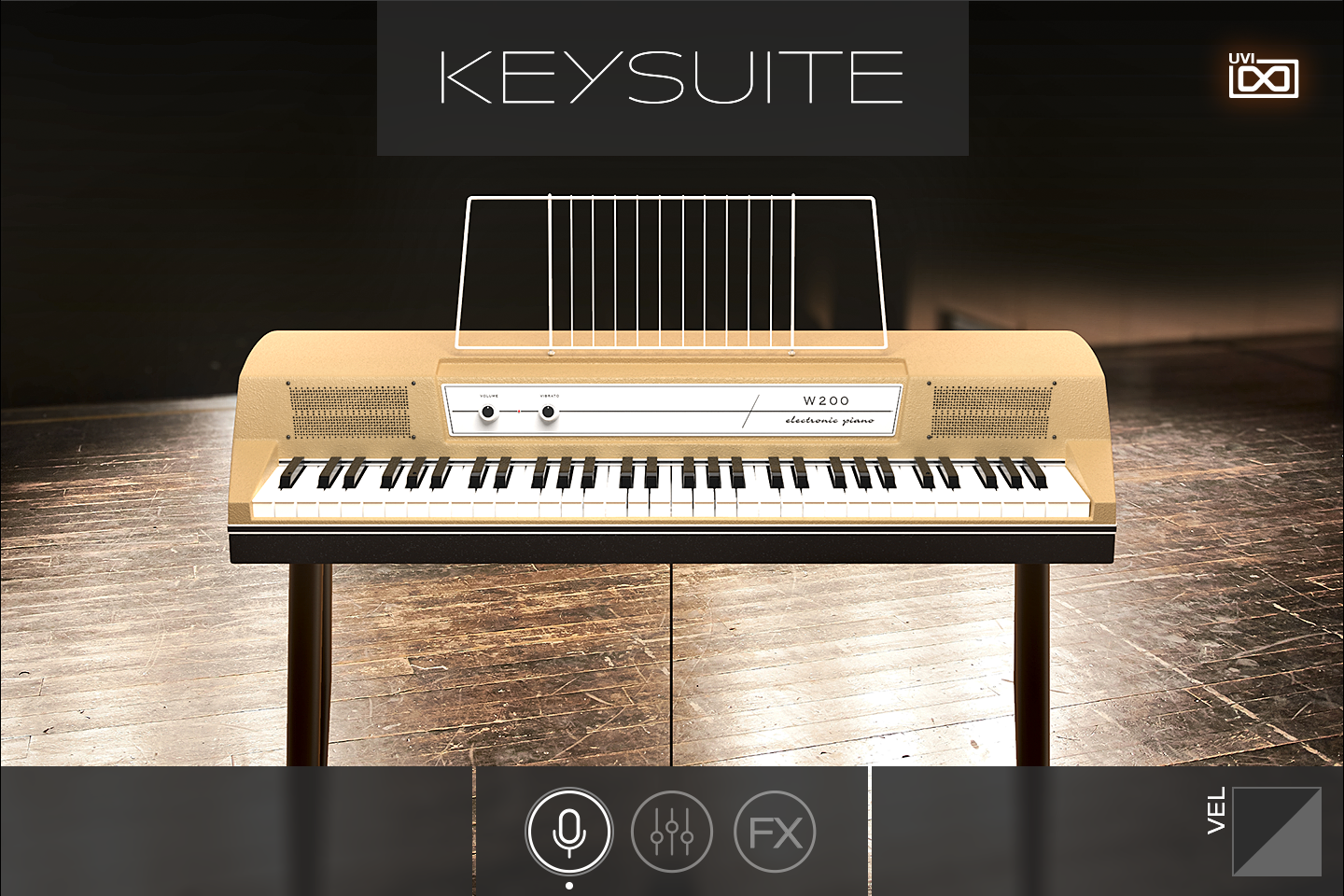 Key-Suite-Electric_GUI_W200