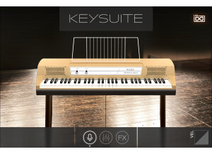 Key-Suite-Electric_GUI_W200