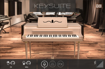 Key-Suite-Electric_GUI_W145_TUBES