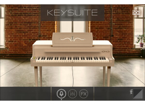 Key-Suite-Electric_GUI_W140B