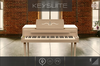 Key-Suite-Electric_GUI_W140B Key-Suite-Electric_GUI_W140B