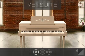Key-Suite-Electric_GUI_W140B Key-Suite-Electric_GUI_W140B
