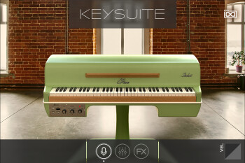 Key-Suite-Electric_GUI_STUDENT_GREEN