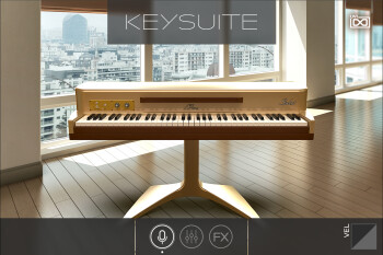 Key-Suite-Electric_GUI_EP_STUDENT_GOLD