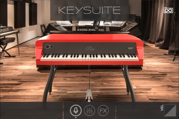 Key-Suite-Electric_GUI_MKVII