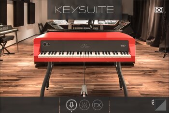 Key-Suite-Electric_GUI_MKVII Key-Suite-Electric_GUI_MKVII