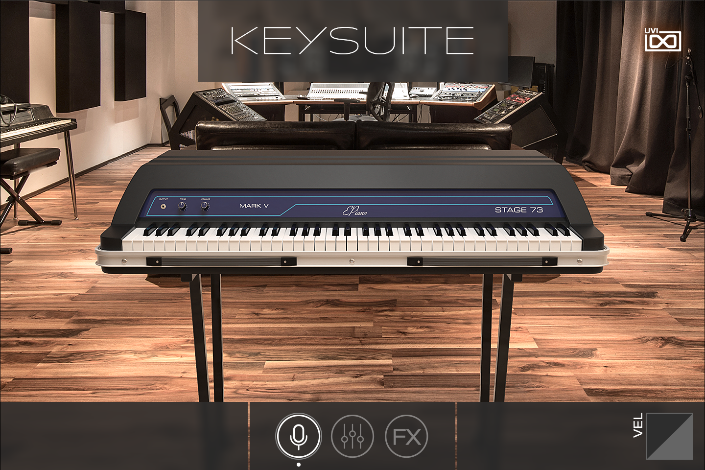 Key-Suite-Electric_GUI_MKV