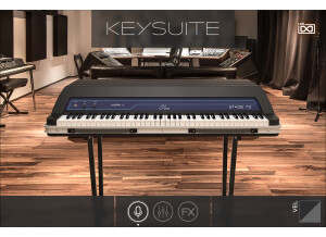Key-Suite-Electric_GUI_MKV