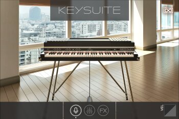 Key-Suite-Electric_GUI_MKIII_BROKEN Key-Suite-Electric_GUI_MKIII_BROKEN