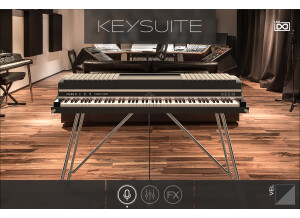 Key-Suite-Electric_GUI_EP_MKII_88_KEYS