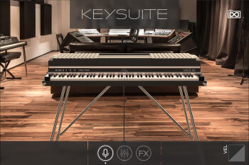 Key-Suite-Electric_GUI_EP_MKII_88_KEYS