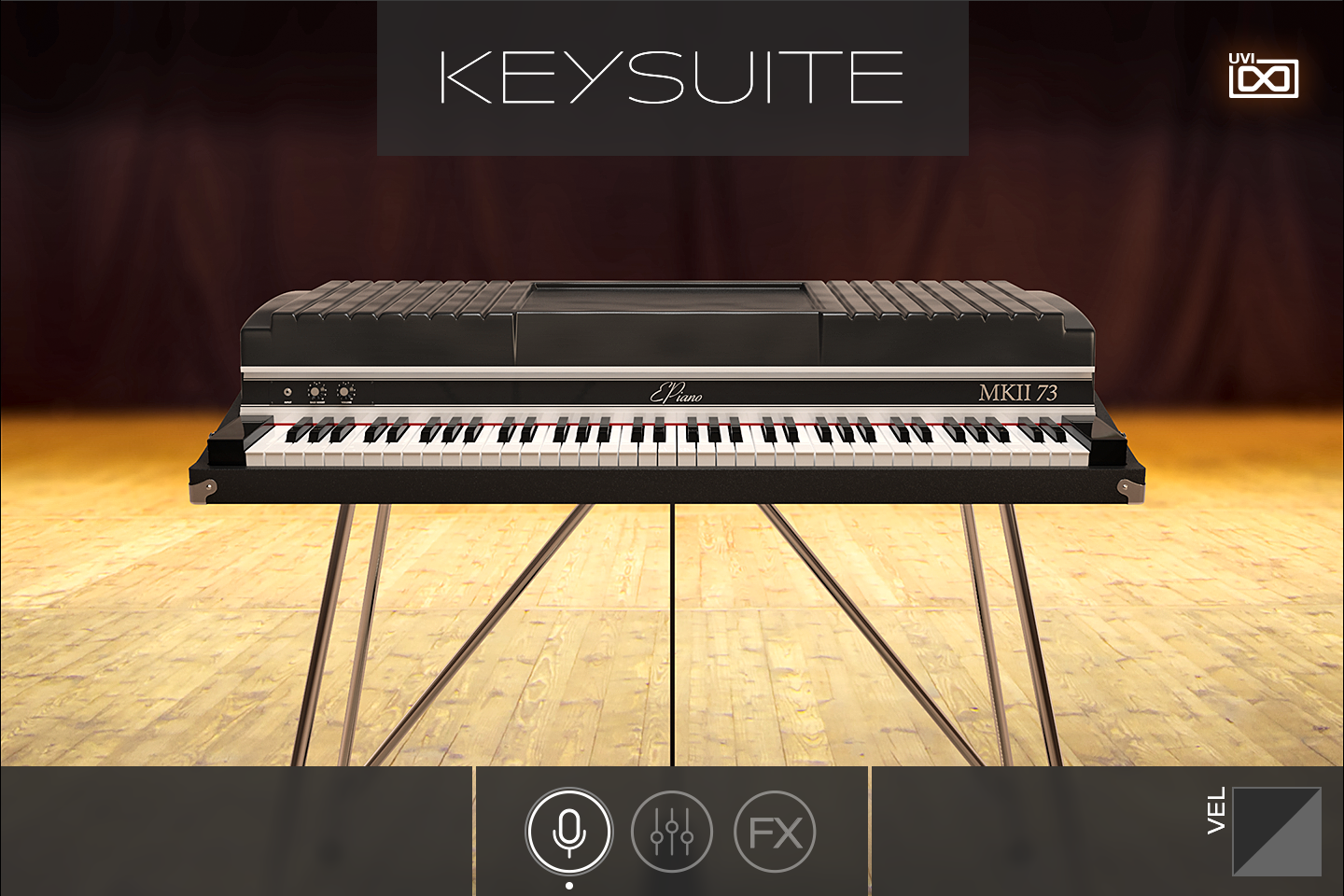 Key-Suite-Electric_GUI_MKII_73_KEYS