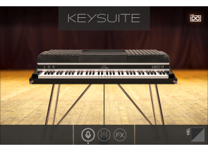 Key-Suite-Electric_GUI_MKII_73_KEYS