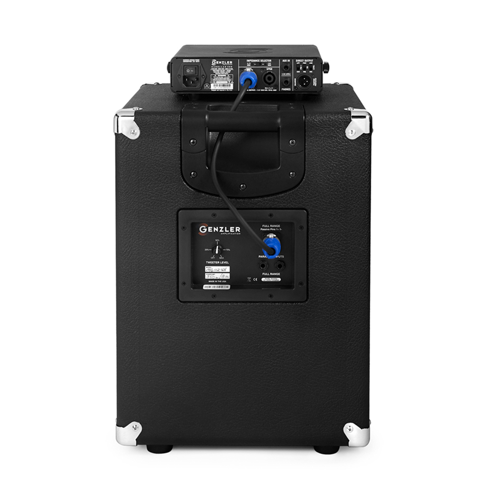 0016_MAGELLAN_112_back_combo