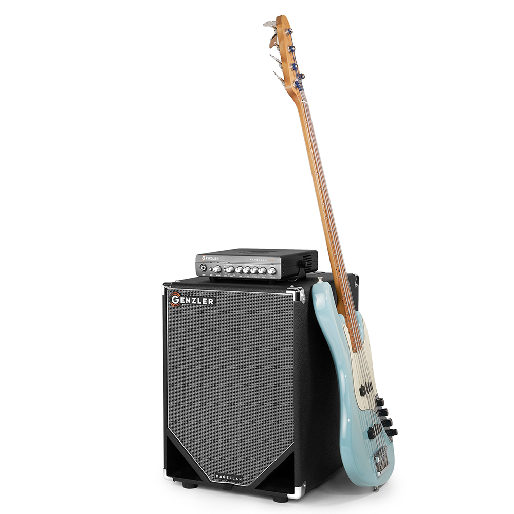 0009_MAGELLAN_112_Guitar_Amp
