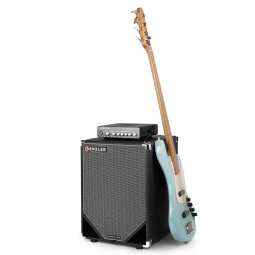 0009_MAGELLAN_112_Guitar_Amp 0009_MAGELLAN_112_Guitar_Amp