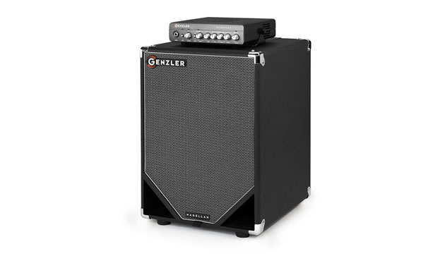 Jun19_LNU_Genzler_MG350MG12Combo_WEB