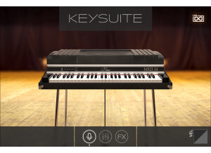 Key-Suite-Electric_GUI_EP_MKII_54_KEYS
