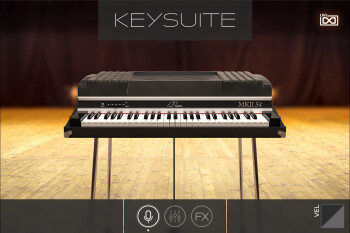 Key-Suite-Electric_GUI_EP_MKII_54_KEYS