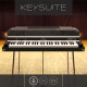 Key Suite Electric Key Suite Electric