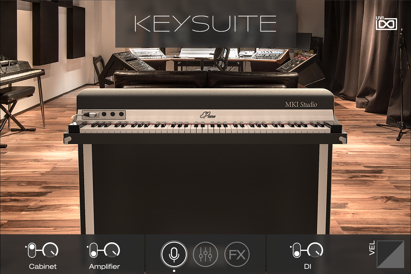 Key-Suite-Electric_GUI_EP_MKI_STUDIO