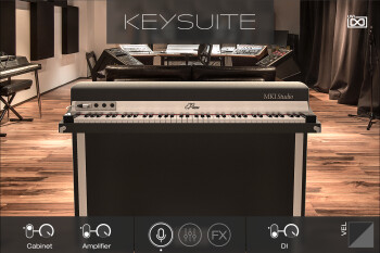 Key-Suite-Electric_GUI_EP_MKI_STUDIO