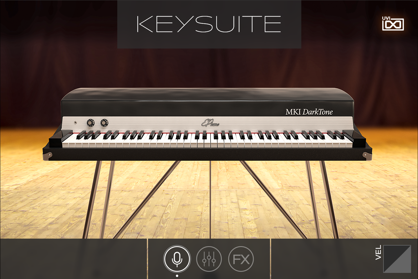 Key-Suite-Electric_GUI_EP_MKI_DARKTONE