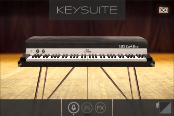Key-Suite-Electric_GUI_EP_MKI_DARKTONE Key-Suite-Electric_GUI_EP_MKI_DARKTONE