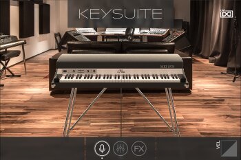 Key-Suite-Electric_GUI_MKI_1978 Key-Suite-Electric_GUI_MKI_1978