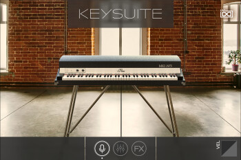 Key-Suite-Electric_GUI_EP_MKI_1975 Key-Suite-Electric_GUI_EP_MKI_1975