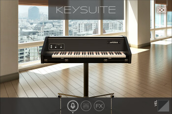 Key-Suite-Electric_GUI_EP_JAPANESE