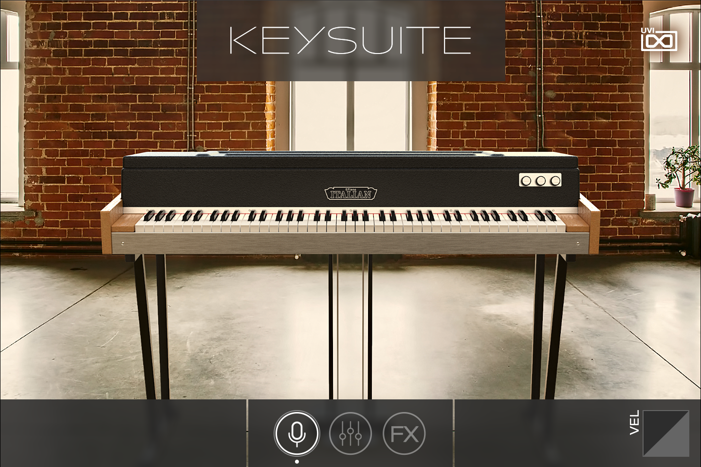 Key-Suite-Electric_GUI_EP_ITALIAN