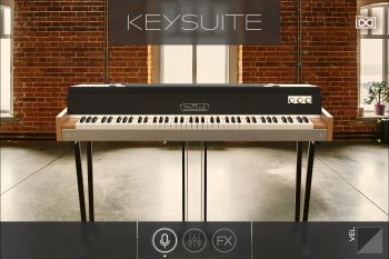 Key-Suite-Electric_GUI_EP_ITALIAN Key-Suite-Electric_GUI_EP_ITALIAN