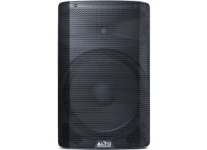 Alto Professional TX215 (38552)