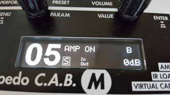 9 9