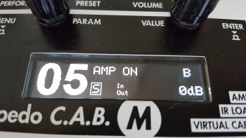 9 9