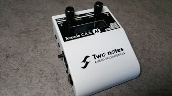 2 2