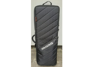 Dave Smith Instruments Prophet 12 (81707)