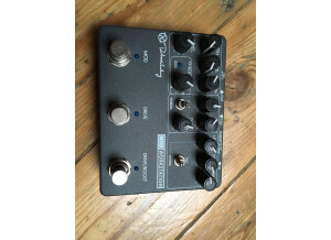 27540474_10155930590845482_8221482223898263441_n