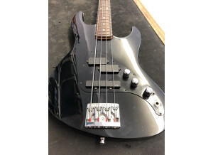 Fender JP-90 (59738)