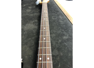Fender JP-90 (86241)
