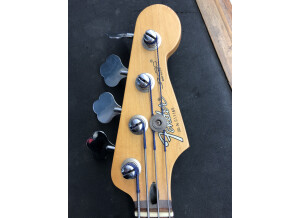 Fender JP-90 (4290)