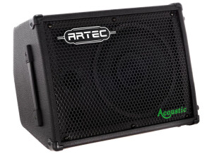 Artec A50D (43059)